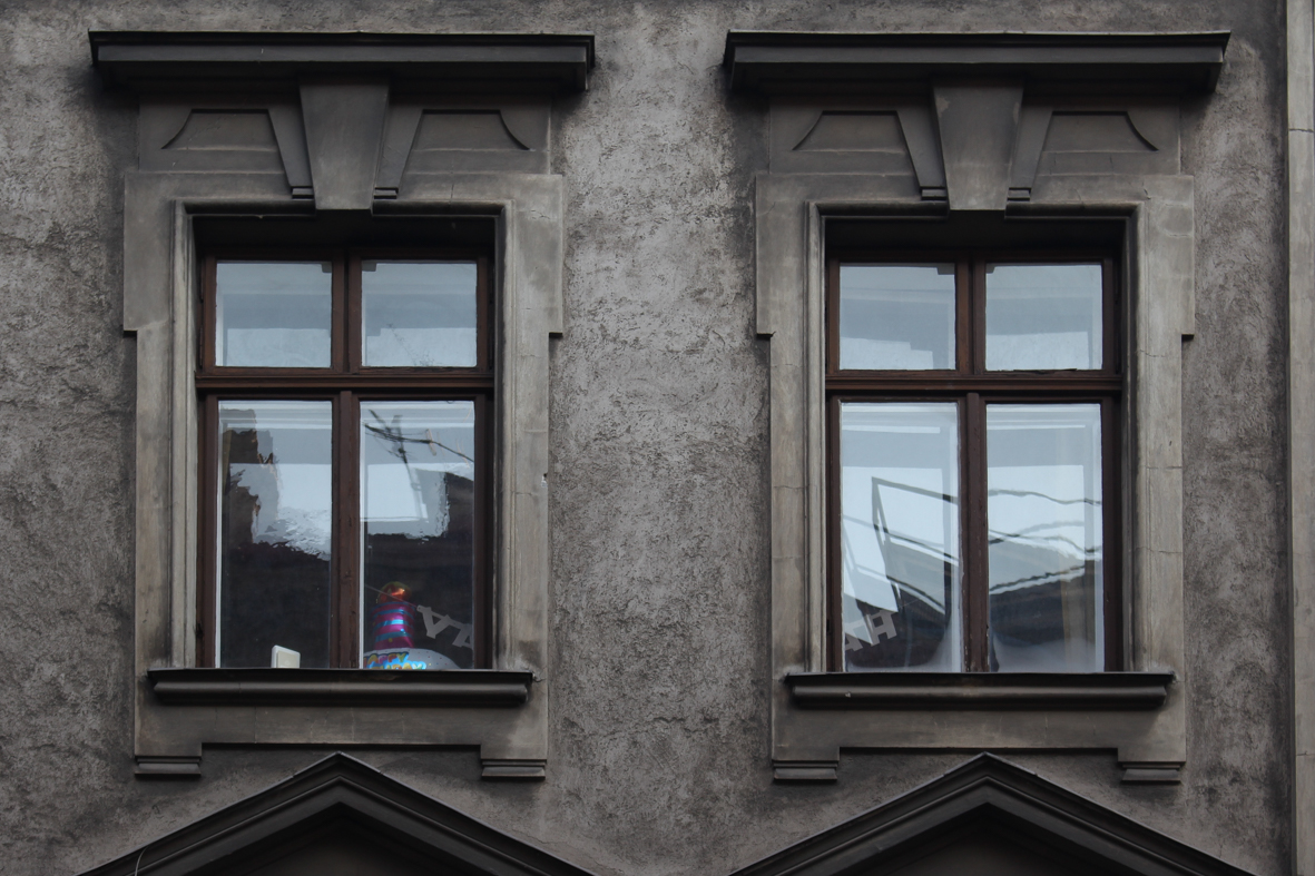 nschaufensterbummel