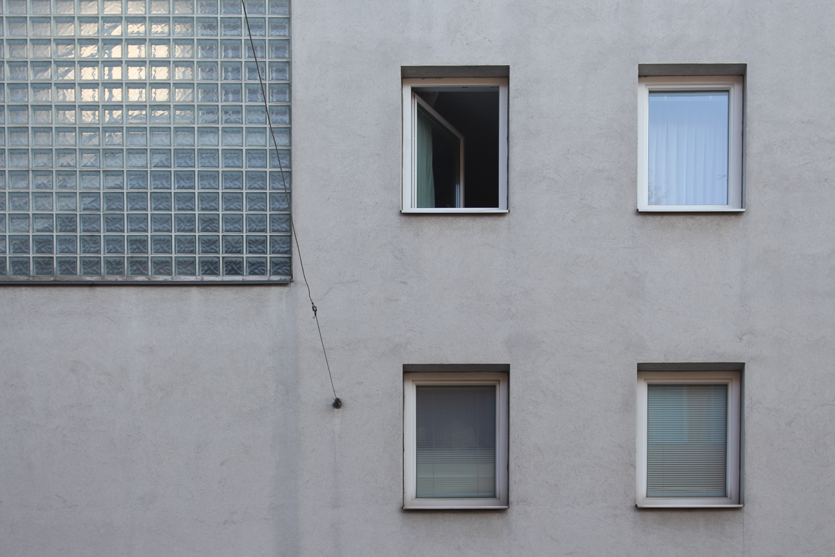 nschaufensterbummel