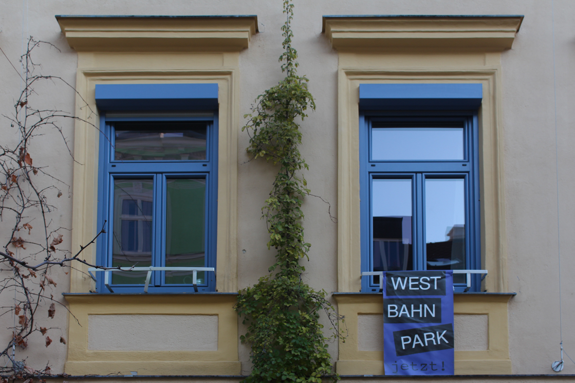 nschaufensterbummel