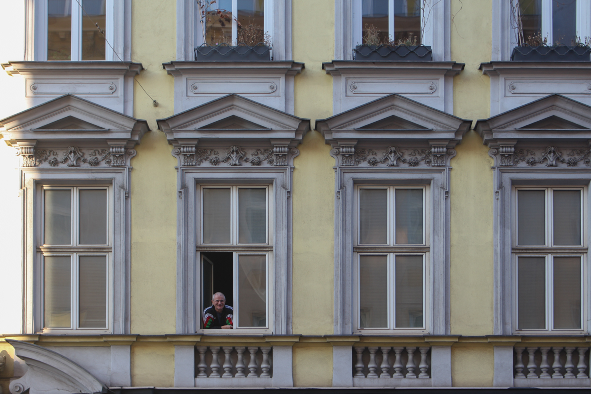 nschaufensterbummel