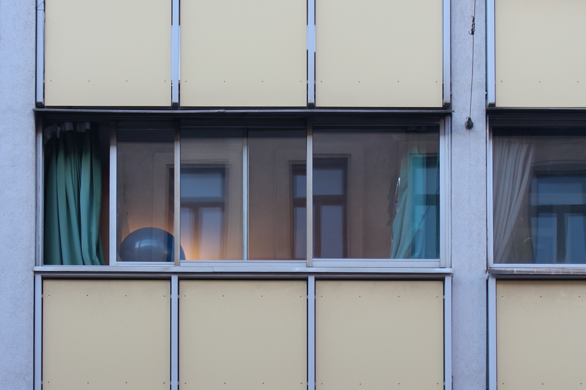 nschaufensterbummel