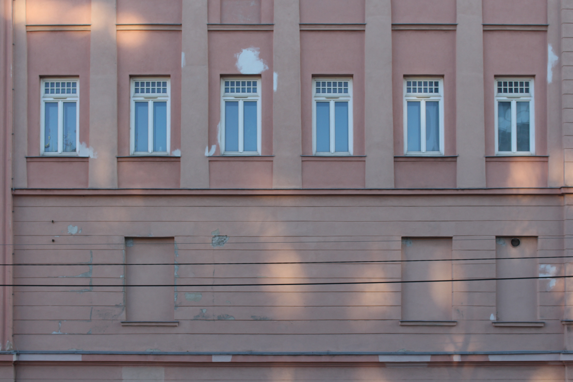 nschaufensterbummel