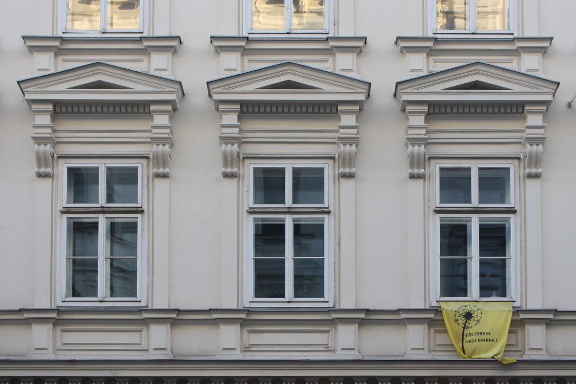 nschaufensterbummel