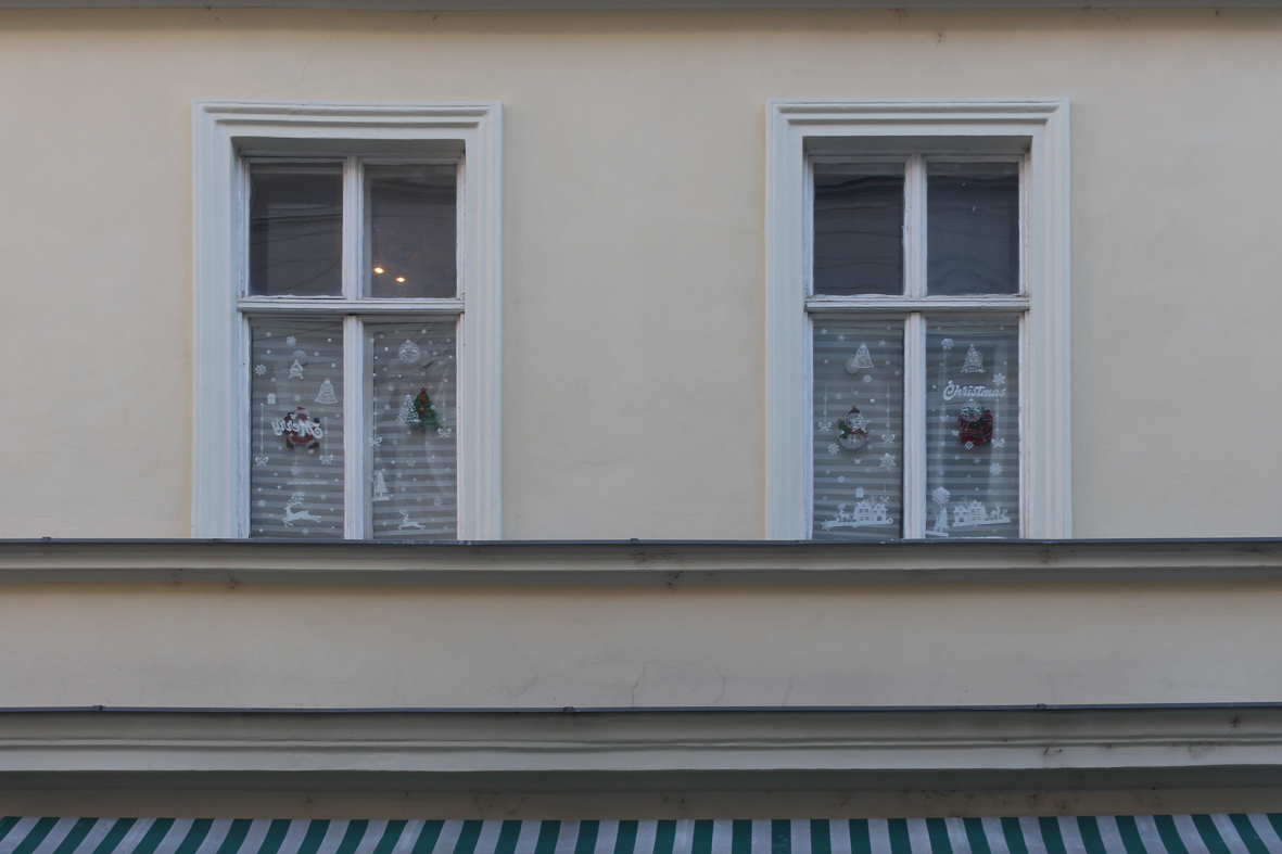 nschaufensterbummel