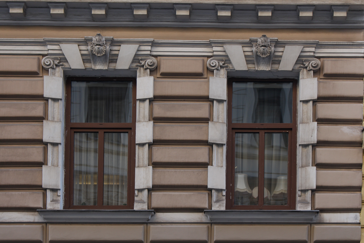nschaufensterbummel