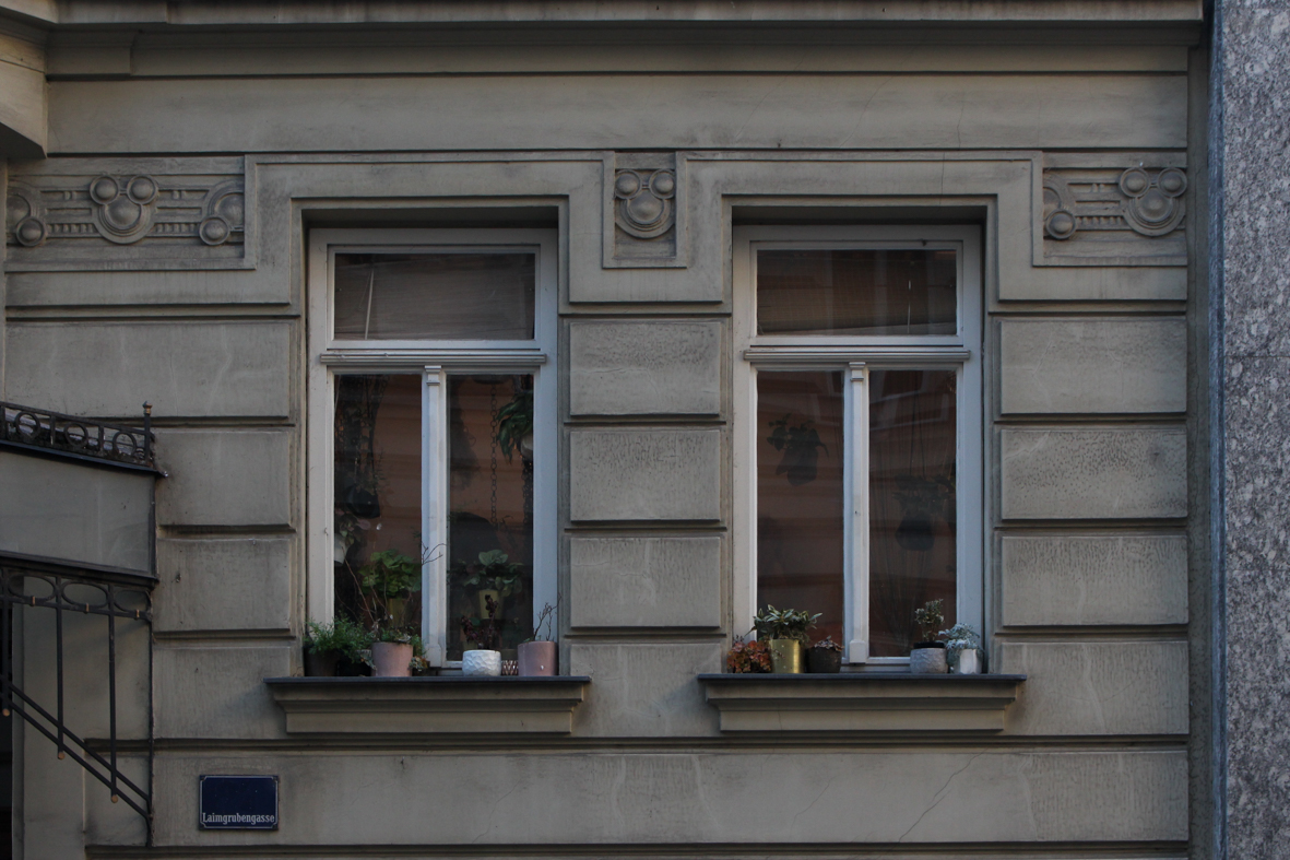 nschaufensterbummel