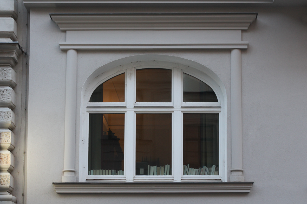 nschaufensterbummel