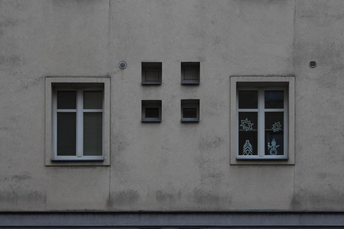 nschaufensterbummel