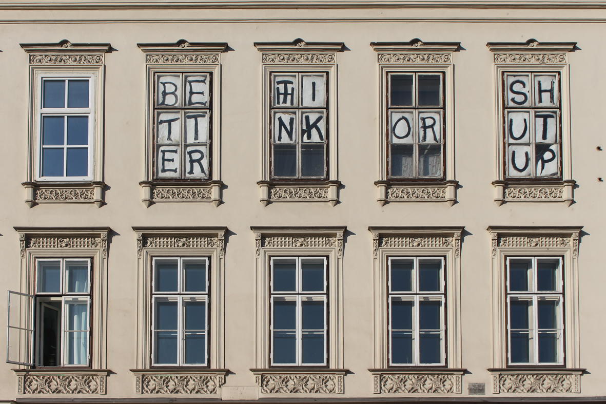 nschaufensterbummel