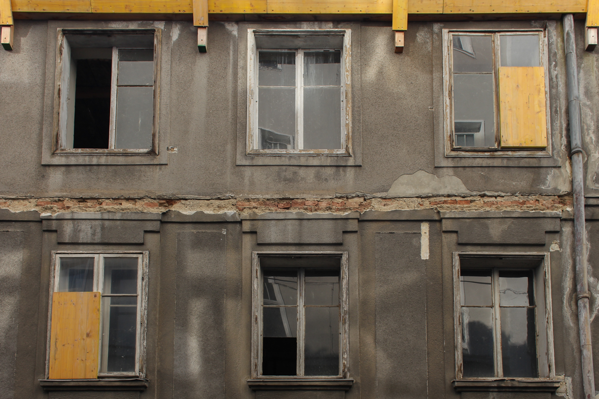 nschaufensterbummel