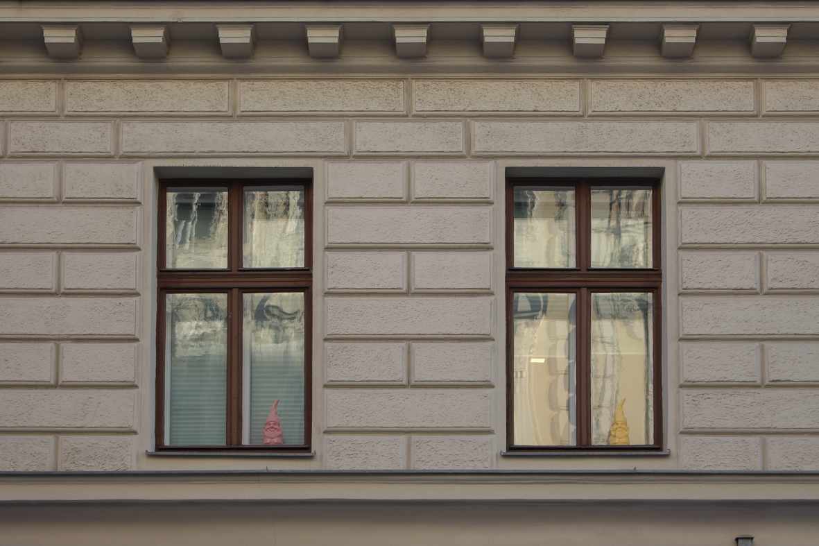 nschaufensterbummel