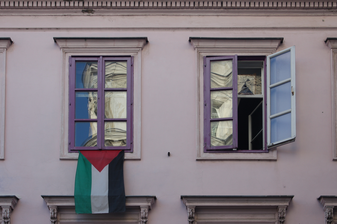 nschaufensterbummel